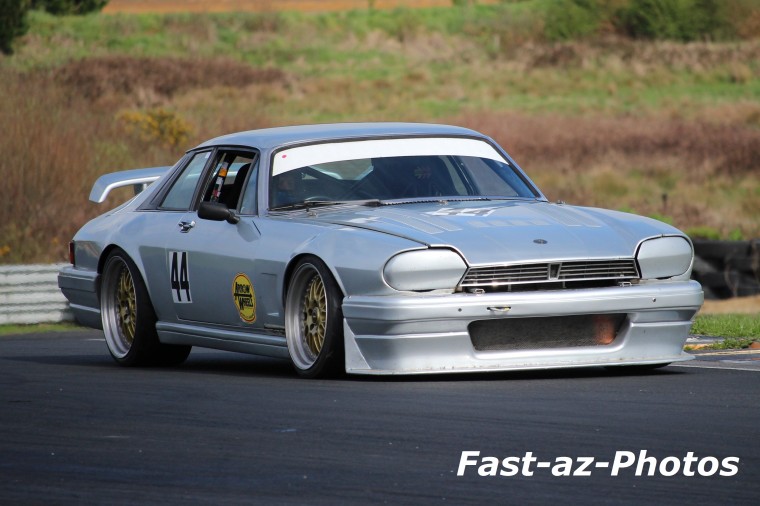 Name:  3 Jag Silver.jpg
Views: 1368
Size:  108.0 KB