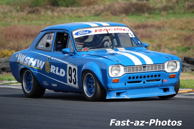 Name:  4 Escort blue.jpg
Views: 1372
Size:  128.4 KB