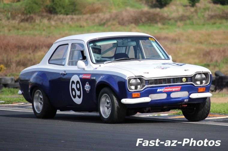 Name:  5 Escort.jpg
Views: 1287
Size:  117.8 KB