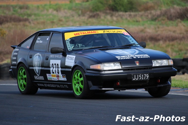 Name:  6 Rover.jpg
Views: 1359
Size:  113.4 KB