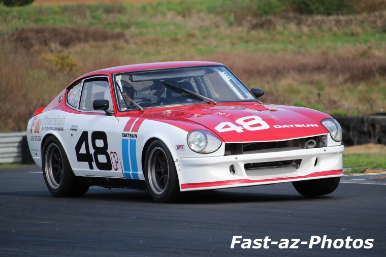 Name:  7 Datsun.jpg
Views: 1362
Size:  115.4 KB