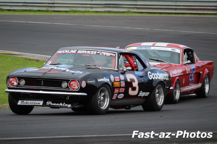 Name:  8 Camaro and Mustang.jpg
Views: 1239
Size:  118.0 KB