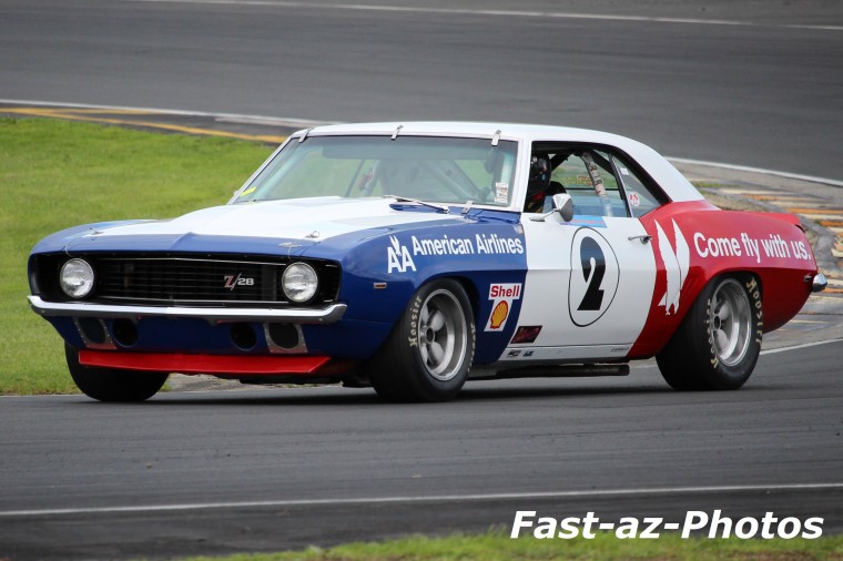 Name:  9 Camaro.jpg
Views: 1357
Size:  109.9 KB