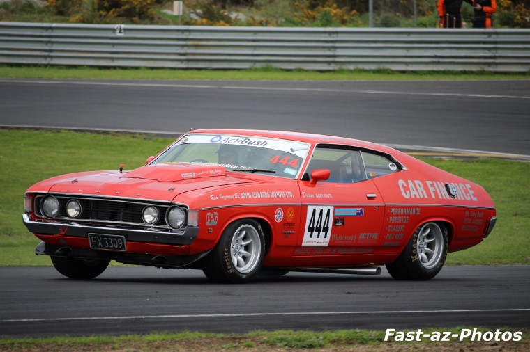 Name:  10 Falcon coupe.jpg
Views: 1326
Size:  112.0 KB