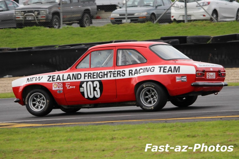 Name:  12 Escort.jpg
Views: 1325
Size:  127.3 KB