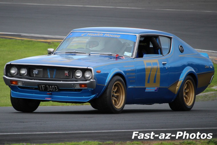 Name:  13 Datsun.jpg
Views: 1384
Size:  111.6 KB