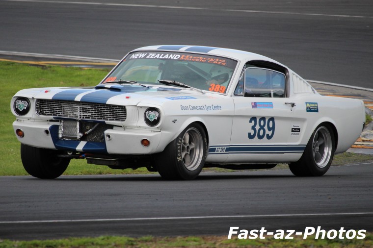 Name:  14 Mustang.jpg
Views: 1371
Size:  111.7 KB