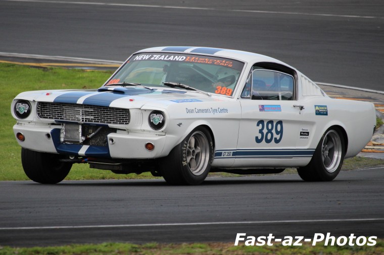 Name:  14 Mustang.jpg
Views: 1225
Size:  111.7 KB