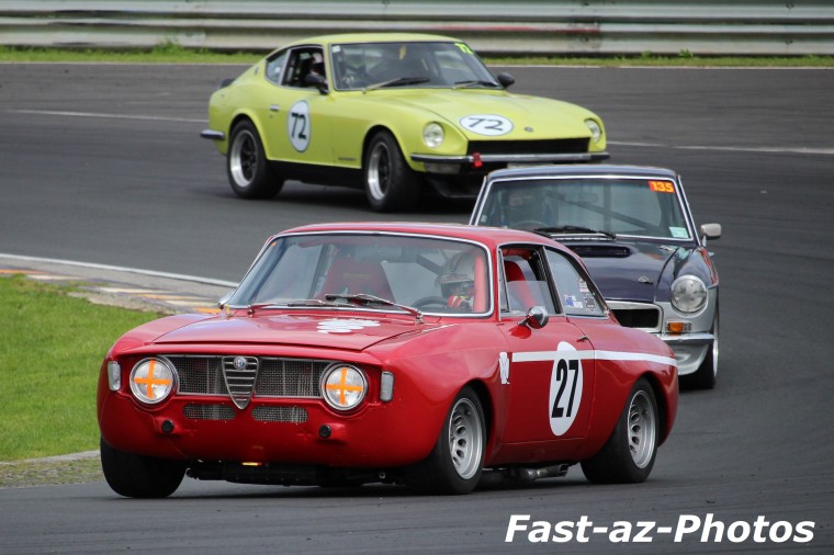 Name:  15 Alfa.jpg
Views: 1301
Size:  116.5 KB
