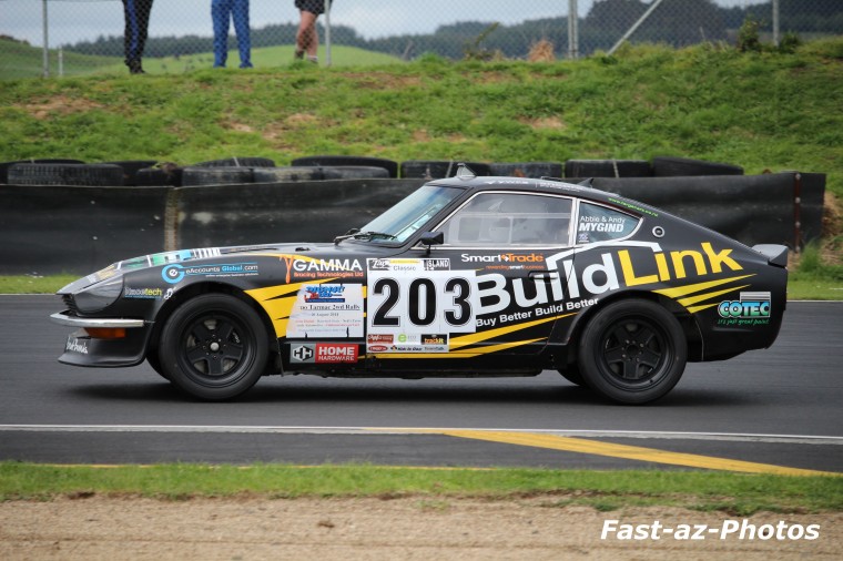 Name:  16 Datsun.jpg
Views: 1281
Size:  127.2 KB