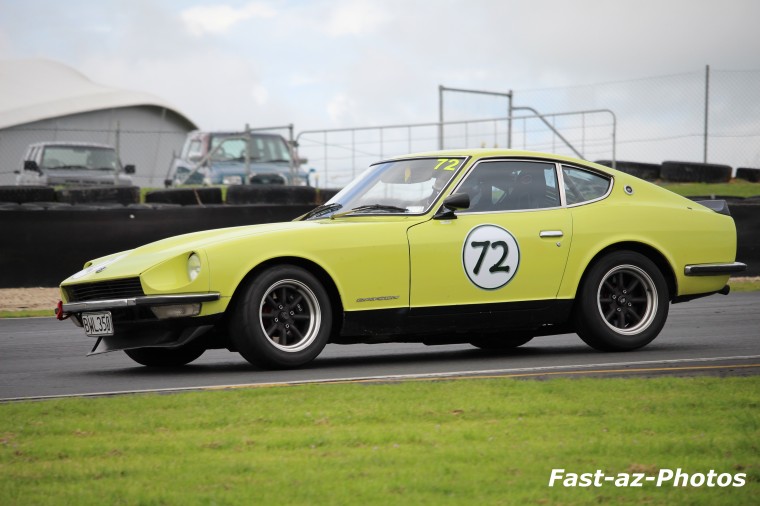 Name:  17 Datsun.jpg
Views: 1299
Size:  92.3 KB