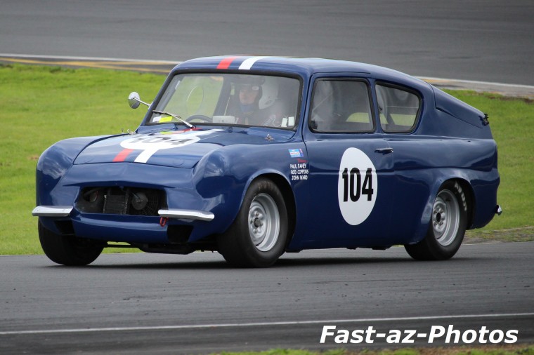 Name:  18 Anglia.jpg
Views: 1392
Size:  106.5 KB
