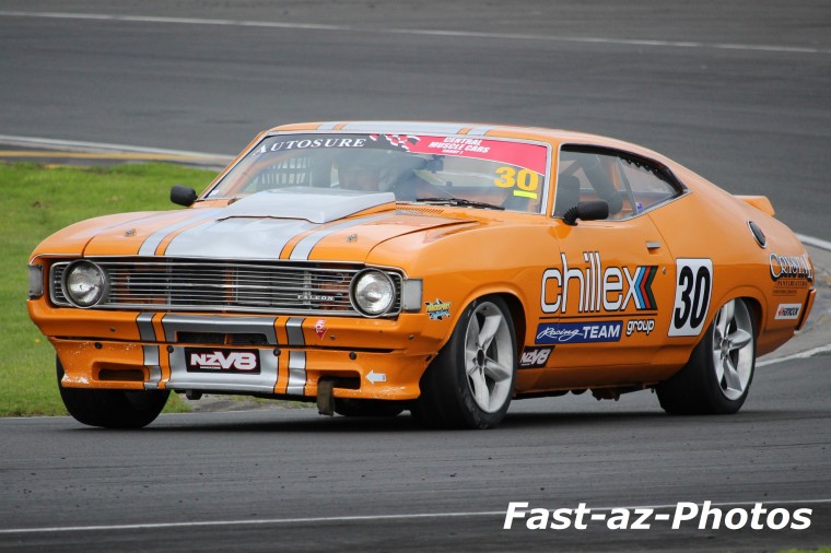 Name:  19 Falcon.jpg
Views: 1281
Size:  120.3 KB