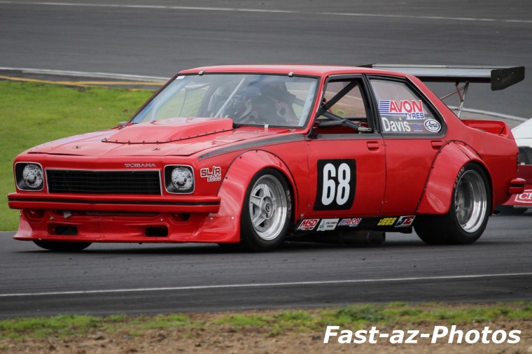 Name:  20 Torana.jpg
Views: 1299
Size:  117.9 KB