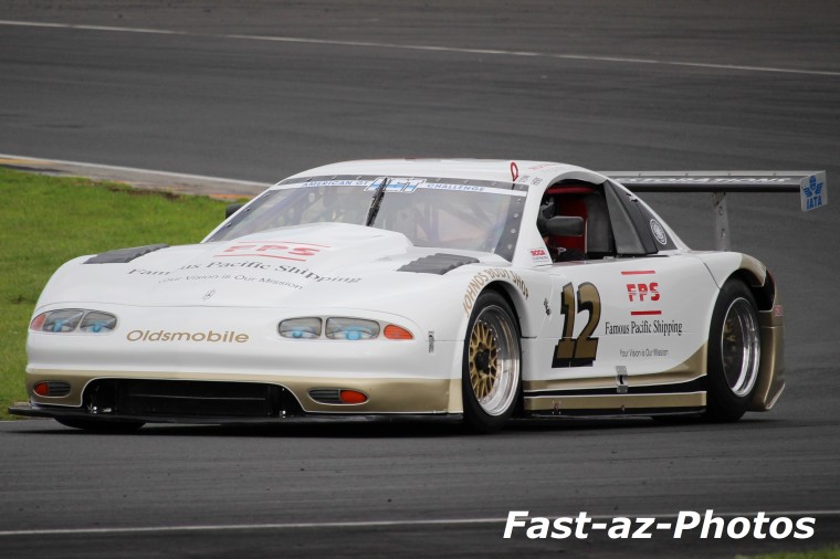 Name:  21 Oldsmobile.jpg
Views: 1275
Size:  100.3 KB