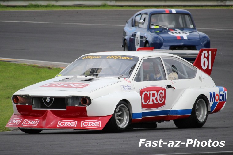 Name:  22 Alfa.jpg
Views: 1260
Size:  115.6 KB