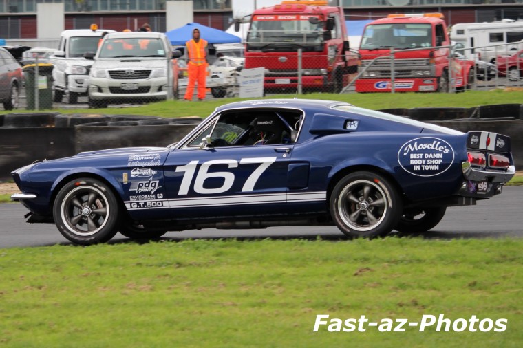 Name:  23 Mustang.jpg
Views: 1155
Size:  136.3 KB