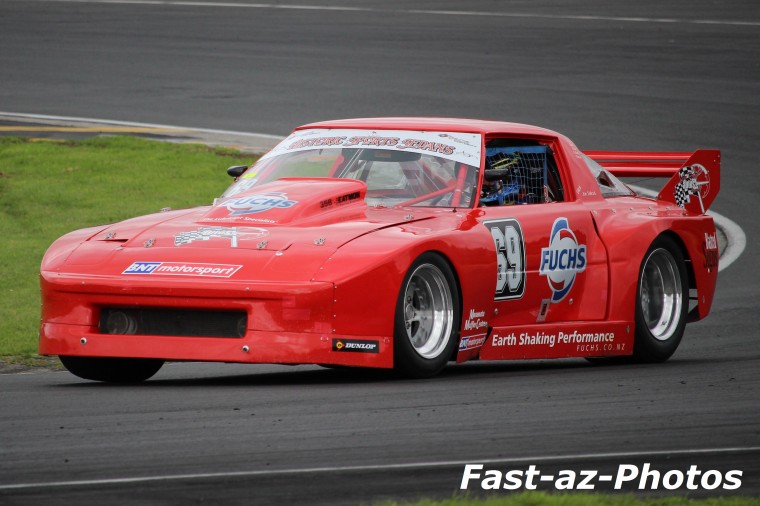 Name:  26 Mazda.jpg
Views: 1259
Size:  112.7 KB