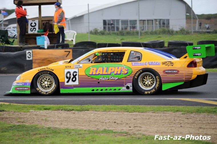 Name:  27 Chevrolet.jpg
Views: 1244
Size:  138.2 KB