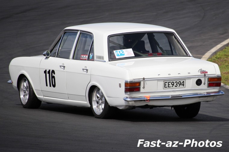 Name:  29 Cortina.jpg
Views: 1238
Size:  99.6 KB