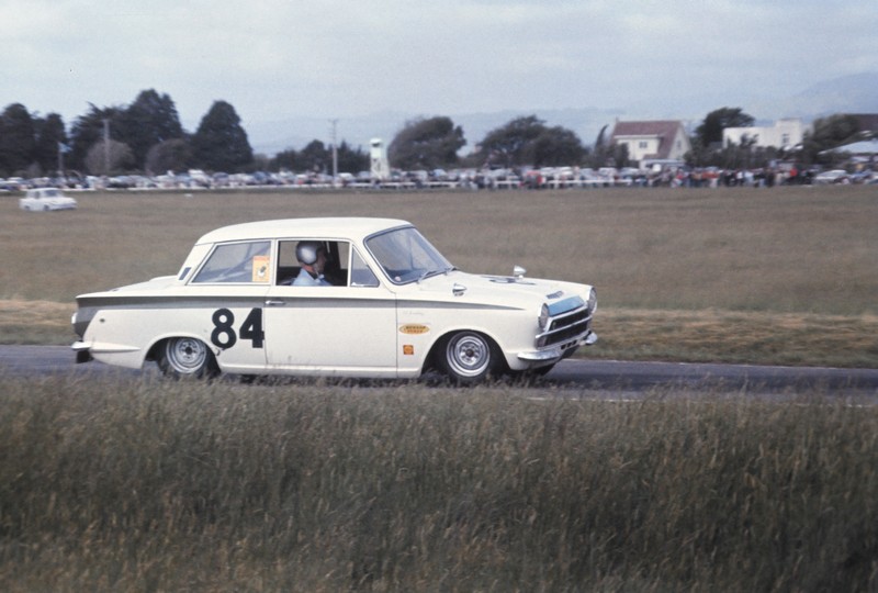 Name:  04 Early Levin 1960s h034.jpg
Views: 1427
Size:  100.8 KB