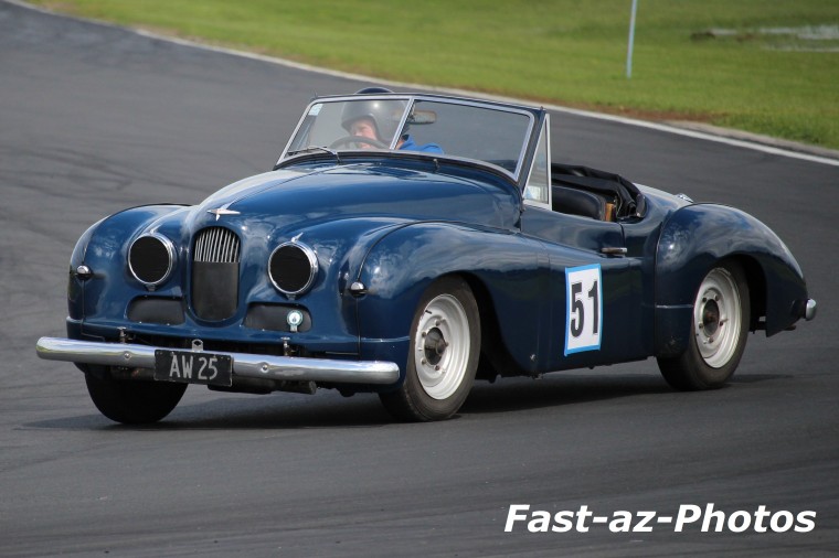 Name:  31 Jowett.jpg
Views: 1326
Size:  102.7 KB