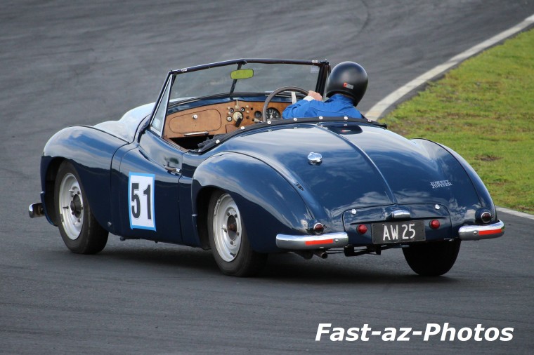 Name:  32 Jowett.jpg
Views: 1251
Size:  115.9 KB