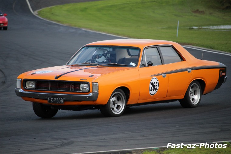Name:  33 Valiant.jpg
Views: 1238
Size:  96.7 KB
