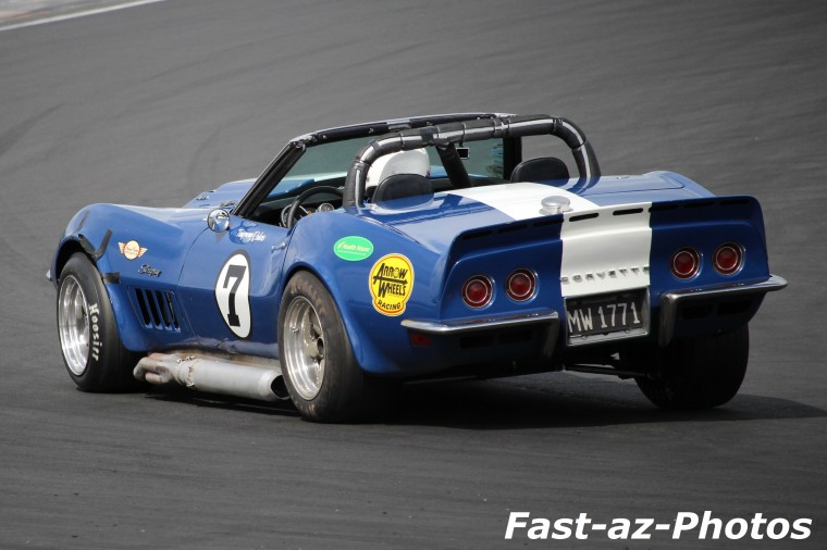 Name:  35 Corvette.jpg
Views: 1250
Size:  101.8 KB