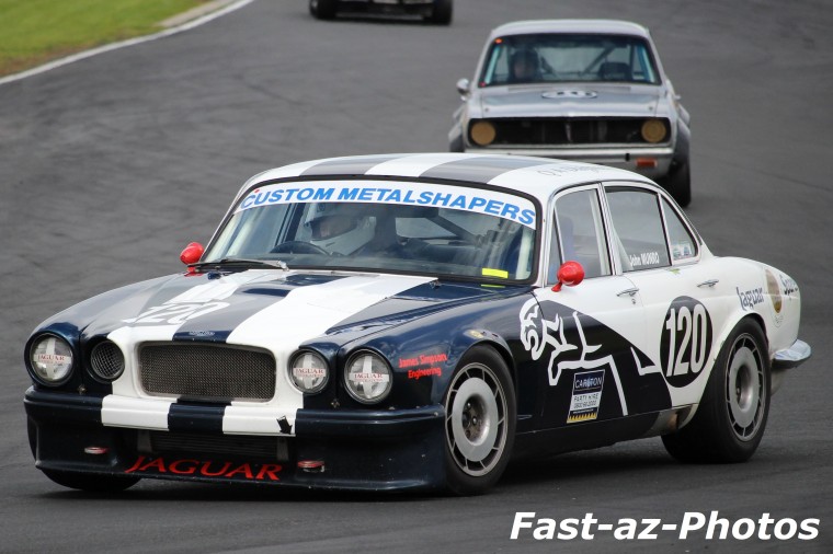 Name:  36 Jaguar.jpg
Views: 1268
Size:  115.8 KB
