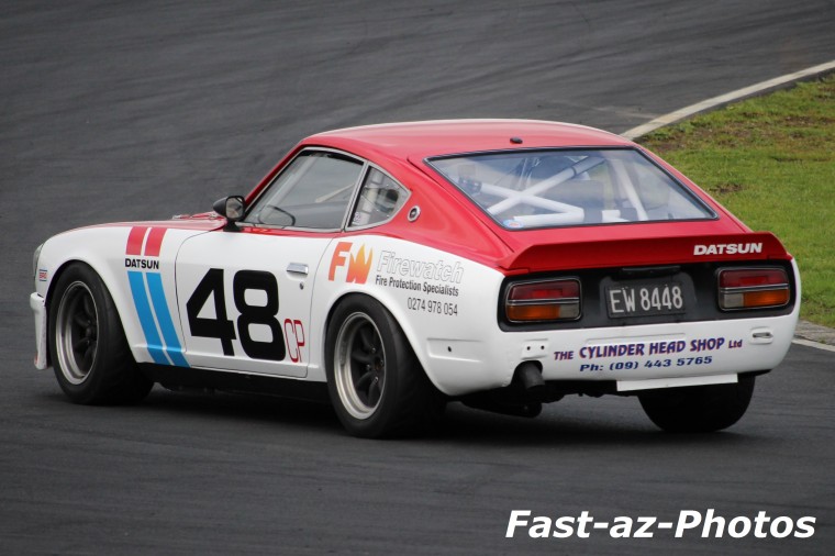 Name:  37 datsun.jpg
Views: 1270
Size:  108.4 KB