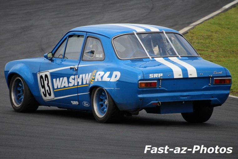 Name:  39 Escort.jpg
Views: 1277
Size:  111.4 KB