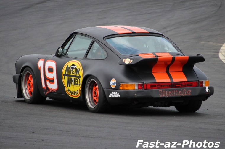 Name:  40 Porsche.jpg
Views: 1256
Size:  105.2 KB