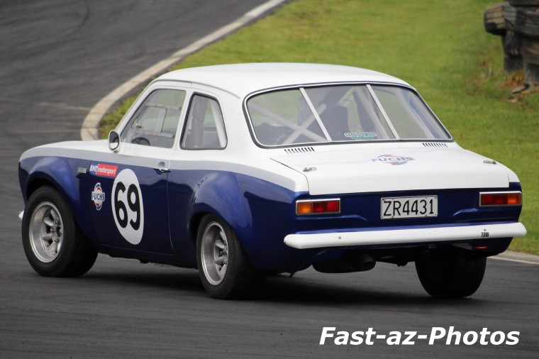 Name:  41 Escort.jpg
Views: 1227
Size:  101.7 KB