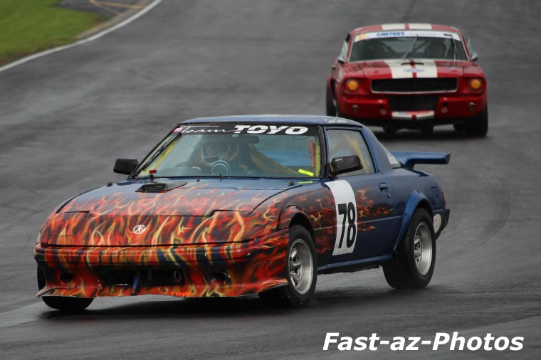 Name:  42 Mazda.jpg
Views: 1237
Size:  108.8 KB