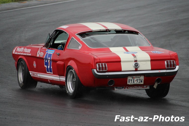 Name:  43 Mustang.jpg
Views: 1157
Size:  109.8 KB