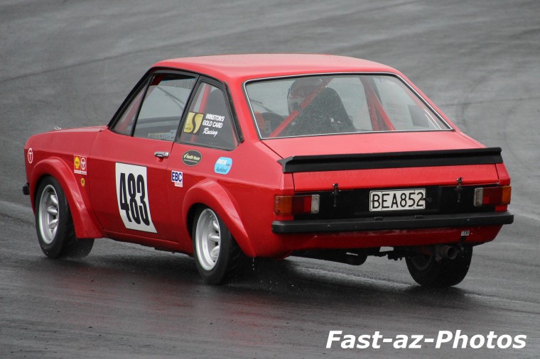 Name:  44 Escort.jpg
Views: 1225
Size:  109.3 KB