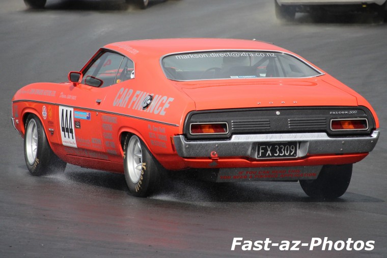 Name:  45 Falcon.jpg
Views: 1225
Size:  109.1 KB