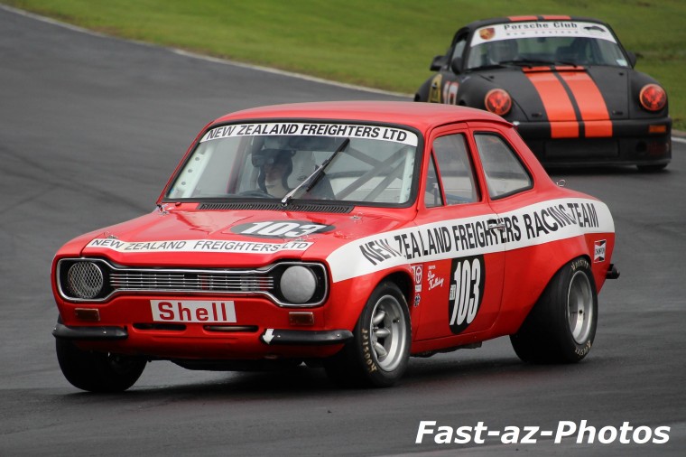 Name:  46 Escort.jpg
Views: 1221
Size:  116.2 KB