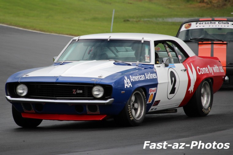 Name:  47 Camaro.jpg
Views: 1231
Size:  105.2 KB
