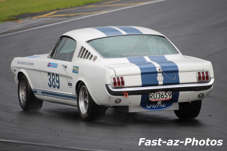 Name:  48 Mustang.jpg
Views: 1160
Size:  103.4 KB