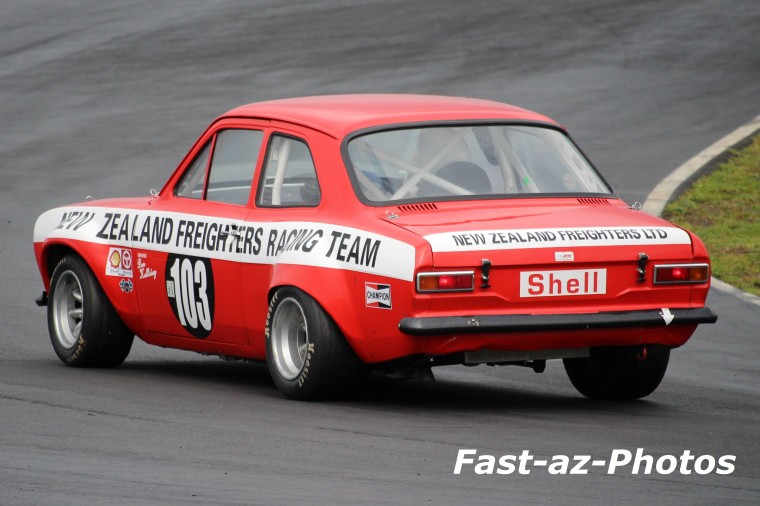 Name:  49 Escort.jpg
Views: 1244
Size:  109.0 KB