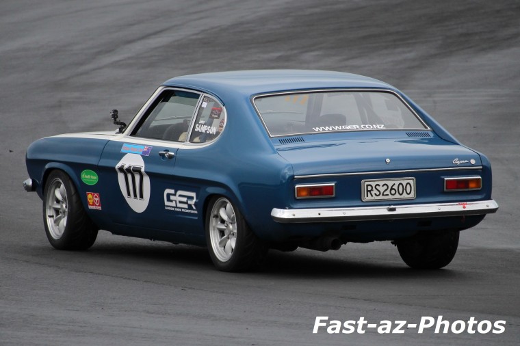 Name:  50 Capri.jpg
Views: 1292
Size:  101.0 KB