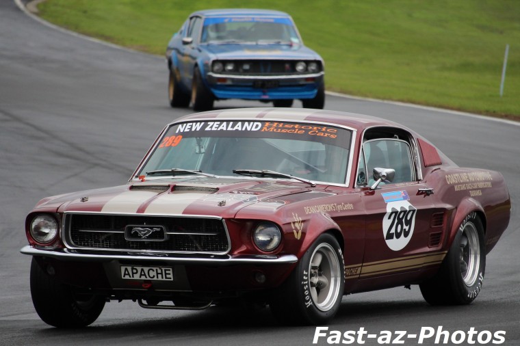 Name:  51 Mustang.jpg
Views: 1183
Size:  109.9 KB