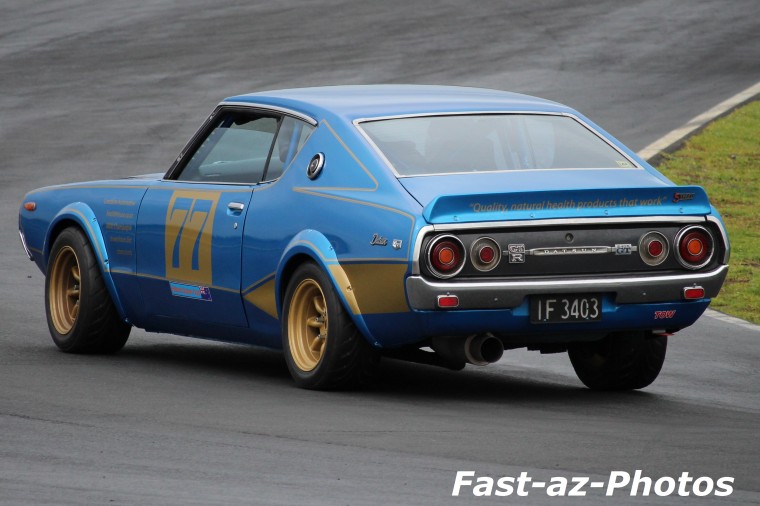 Name:  52 Datsun.jpg
Views: 1185
Size:  107.0 KB