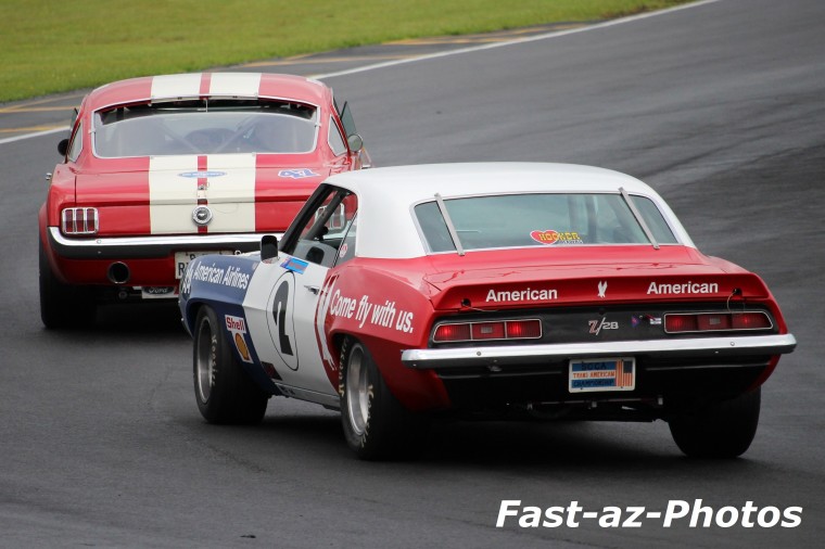 Name:  53 Camaro + Mustang.jpg
Views: 1228
Size:  106.9 KB