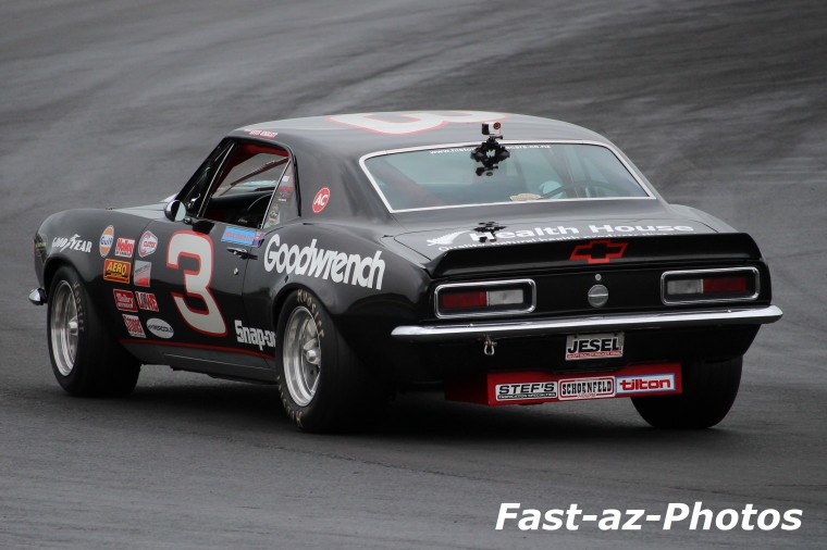 Name:  54 Camaro.jpg
Views: 1231
Size:  106.0 KB