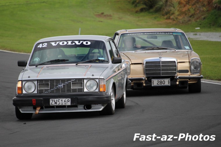 Name:  55 Volvo.jpg
Views: 1192
Size:  110.9 KB