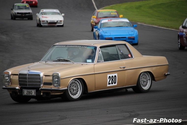 Name:  56 Mercedes.jpg
Views: 1176
Size:  93.8 KB