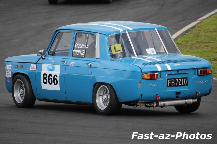Name:  57 Renault.jpg
Views: 1170
Size:  113.5 KB